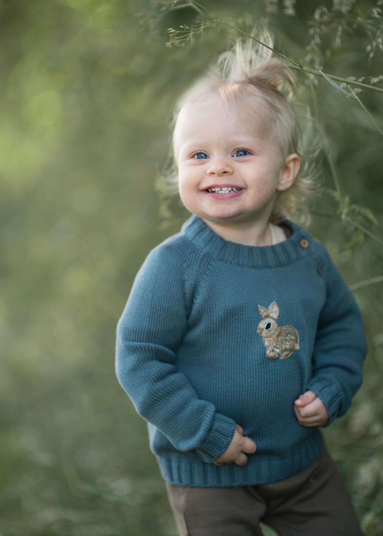 HV15781 - Linus sweater - Stormy weather - Extra 3